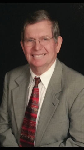 Taylor legacy remembered