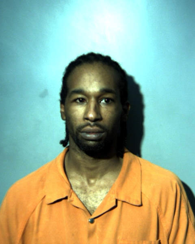 Lenghy chase leads to arrest