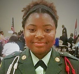 WC student to attend Massachusetts medical conference
