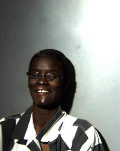 woman arrested after alleged stabbing