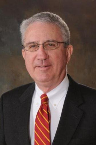 Chamber announces Business Expo breakfast speaker
