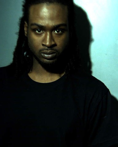 Traffic stop results in drug, gun arrest | Pine Bluff Commercial News