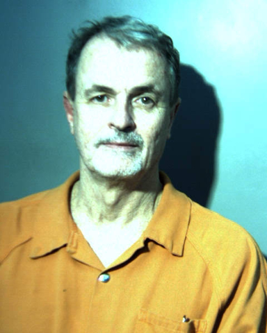 Reported altercation leads to arrest