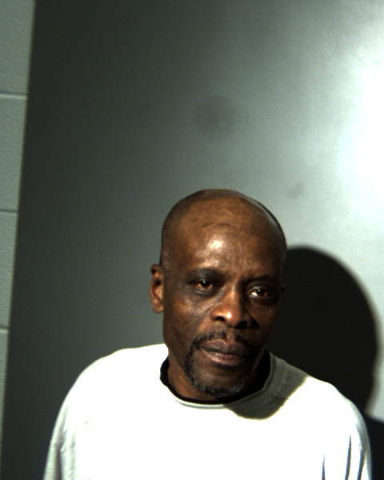 Bond set in alleged threatening incident