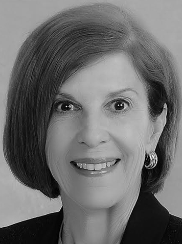 Bridgforth joins Relyance Bank