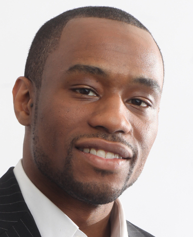 Host of HuffPost Live, BET News to appear at UAPB