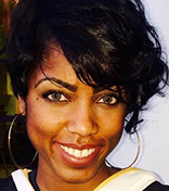 Hollingsworth appoints new assistant