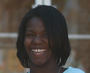 Dollarway student wins math award