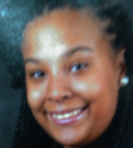 Dollarway student named to All-Region Band