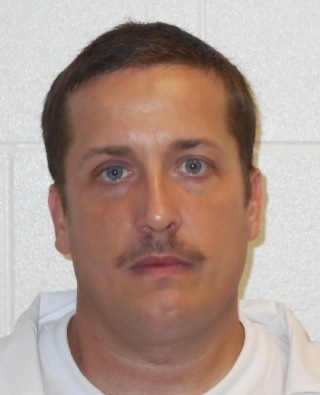 Prisoner shot during escape attempt at Varner