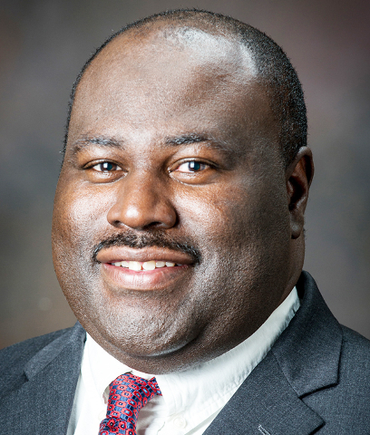 Entergy names Tucker southeast manager