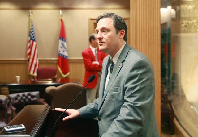 Medicaid issue looms over fiscal session