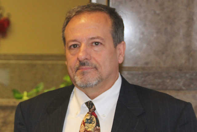 PBSD superintendent interviews get underway