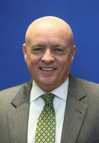 LRSD superintendent to be replaced July 1