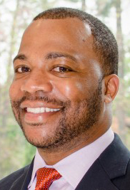 Kuykendall to speak at convocation April 21