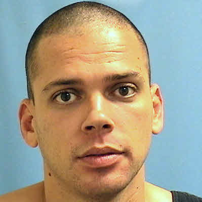 Killer’s claim for damages denied