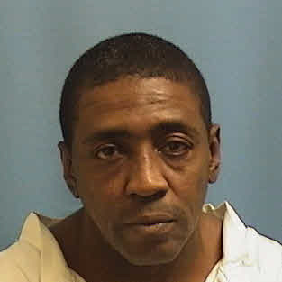 Murder charge filed in January stabbing death
