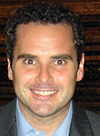 Barnhouse joins research alliance