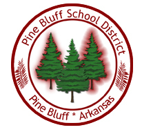 PB School board approves RIF of classified employees
