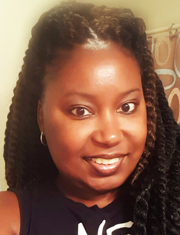 C-SPAN invites PB teacher to Washington conference
