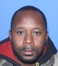 Police asking for help in solving latest homicide