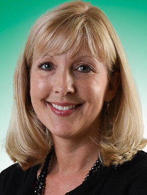 McClendon becomes UAM dean of students