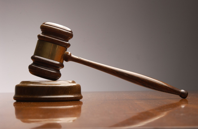 Defendant claims wife killed by daughter, not him