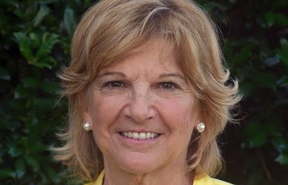Hutchinson adviser named interim director of Division of Youth Services