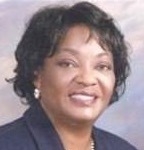 PB School District settles suit with former superintendent