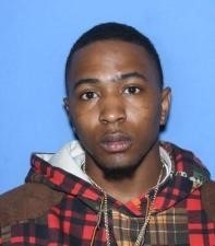 Police seeking three for alleged robbery