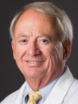 Kirchhoff to join PB orthodontics officie