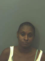 Reported disturbance leads to drug arrest