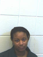 Employee at motel arrested after alleged theft from room