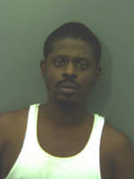 Second suspect arrested in alleged home invasion