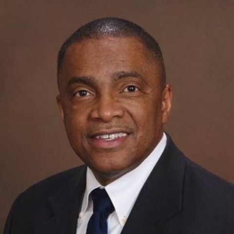 Ed Graves named Senior Group Publisher
