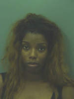 Bond set in alleged stabbing