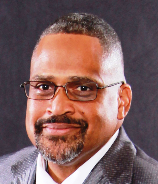Pine Bluff Area Church News for the week of Sept. 3, 2016