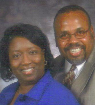 Pine Bluff Area Church News for the week of Sept. 10, 2016