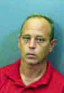 Bonds set for two grocery store workers in drug investigation