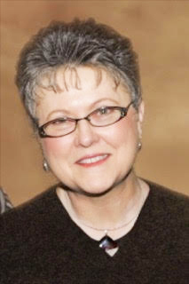 Christian Women’s Connection to meet Sept. 22