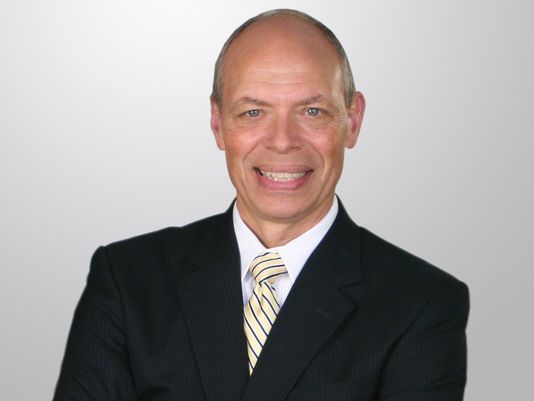 Craig O’Neill, Tim Stubbs to host UAPB’s NFL event