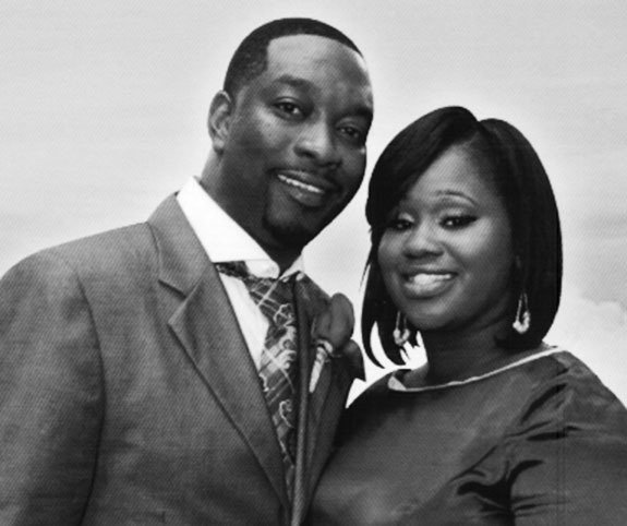 Pine Bluff Area Church news for the week of 9-24-16