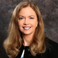 Hospice Home Care announces new CEO