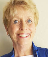 Christian Women’s Connection to feature golfer, auction