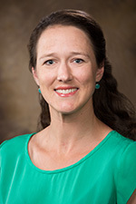 Fruit breeder brings advanced tools to division programs