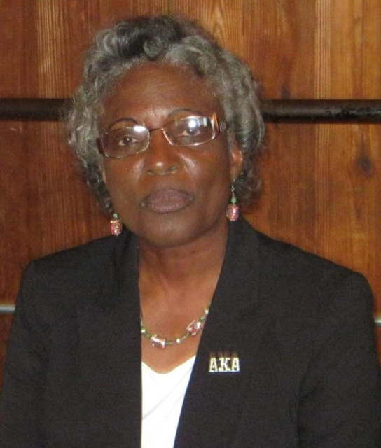 Family hosts retirement celebration