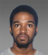 Bond set in Monday highway shooting