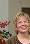First Baptist to host book review Oct. 22