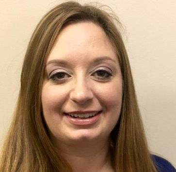 Stone Bank promotes Ziegler at White Hall