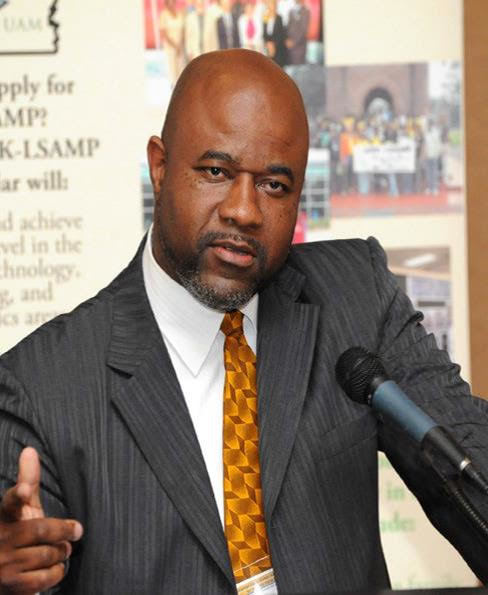 Ivy Center to host industrial technology chair